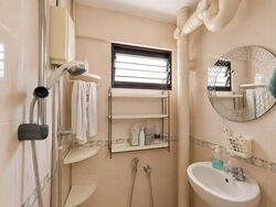 Blk 5 Bedok South Avenue 2 (Bedok), HDB 4 Rooms #597807921